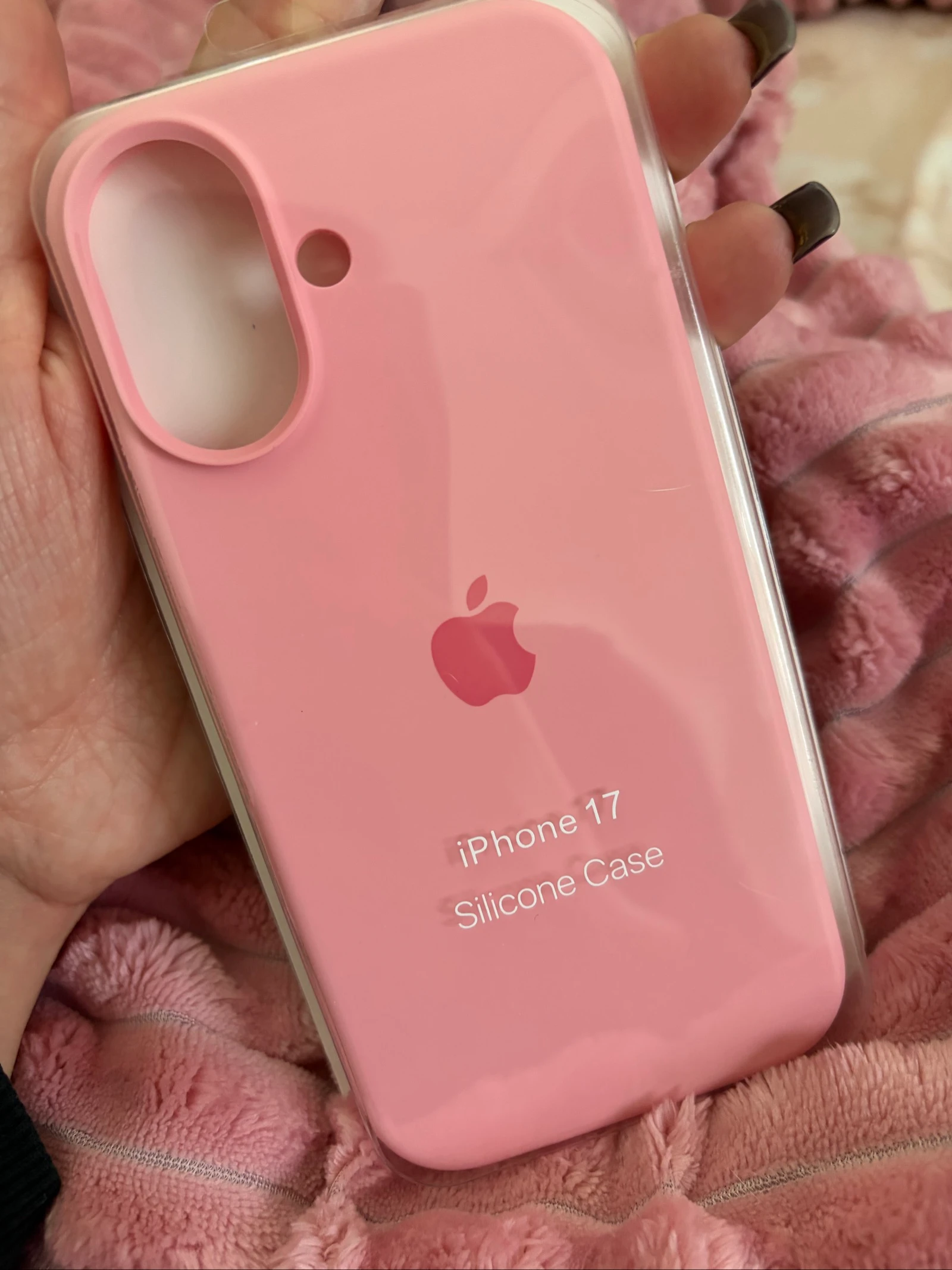 Coques iPhone 17 – photo 4